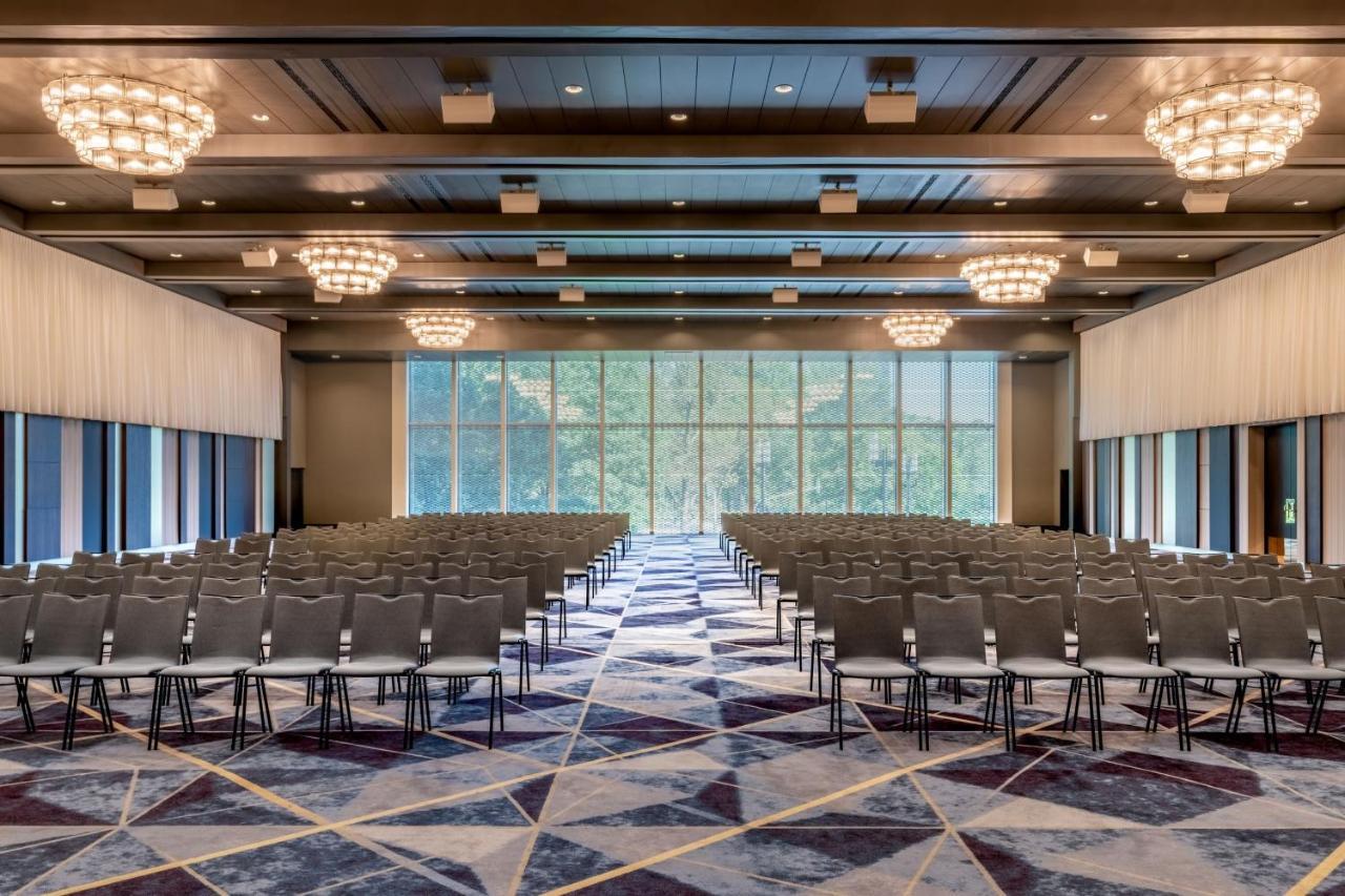 Frankfurt Marriott Hotel Frankfurt am Main Ngoại thất bức ảnh The Grand Ballroom